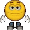 🙃