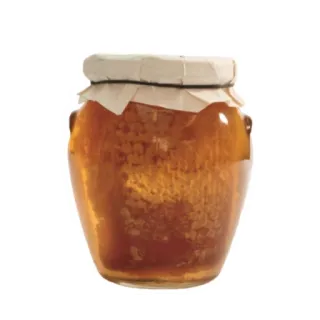 прекрасная пора @stickeerrsss telegram stickers
