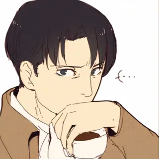 😐 t... telegram sticker