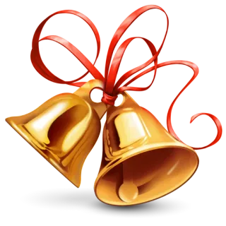 congratulations telegram stickers