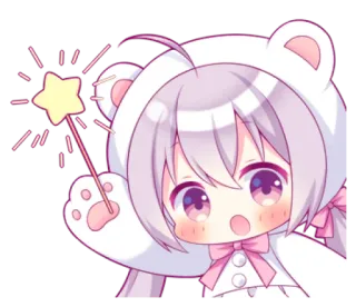 ୨♡୧ ˖˚‧ @dinoesie ࣪⊹ ִֶָ telegram stickers