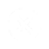 ❌