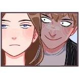 🫥