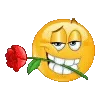 🌹