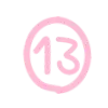 4️⃣