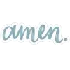 🙏