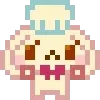 ๐