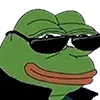 😎