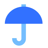 ☂️
