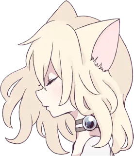 😞 telegram sticker