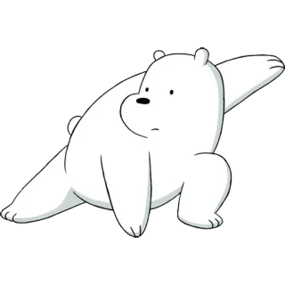 wbb telegram stickers