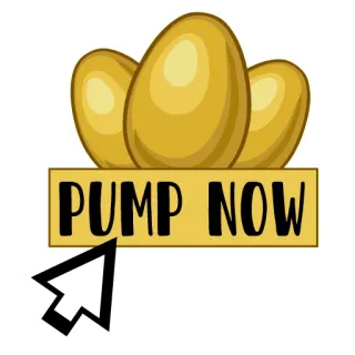 goldengoose telegram stickers