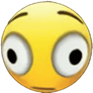 @BogdanPubg telegram emojis 😳