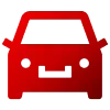 🚗
