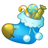 🎁