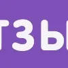 💜