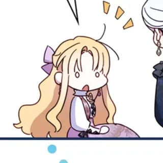 🍡 telegram sticker