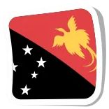 🇵🇬