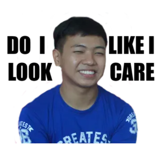 😊 telegram sticker