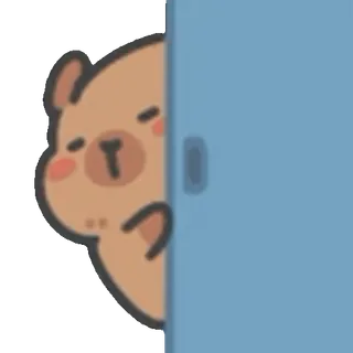 🚪