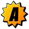 🔠