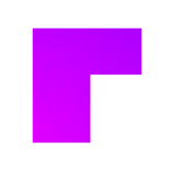 Cy Grotesk telegram emojis π
