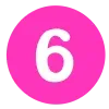 6️⃣