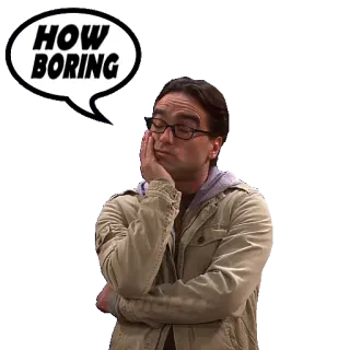 BIG BANG THE..🇬🇧 @STIKERFORALL telegram stickers