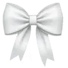 🎀