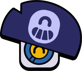 🙂 whatsapp sticker