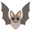 🦇