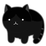 😻