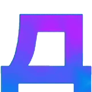π