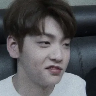 🎐 whatsapp sticker