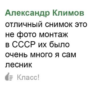 Больше тут➡️ @emojipipka whatsapp stickers