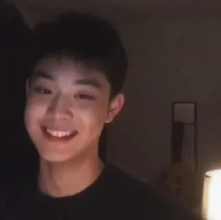 🤘 telegram sticker