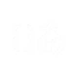 🅰