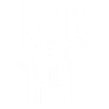 🔤