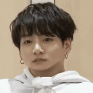 😂 Jungkook jungkook, kpop, sänger, bts, koreanisch, idol whatsapp sticker