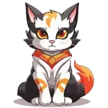 🐈