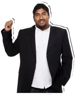 👆 telegram sticker