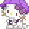 ๐