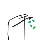 😐 whatsapp sticker