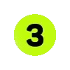 3️⃣