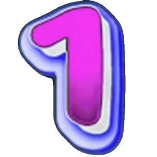 ✧ @emojiabc ✧ telegram emojis 🩶