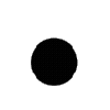 ⚫