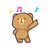 🕺