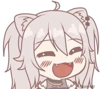 😄 whatsapp sticker
