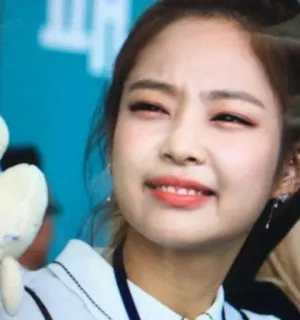 🧐 whatsapp sticker