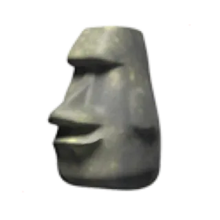 🗿🗿🗿🗿 telegram stickers